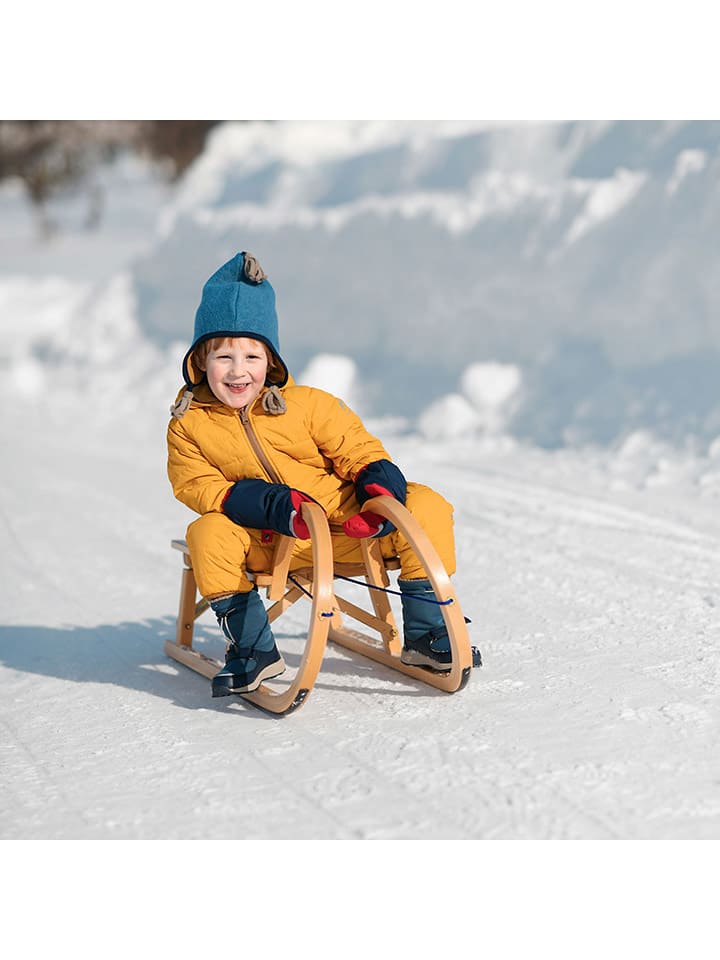 finkid Schneeanzug 