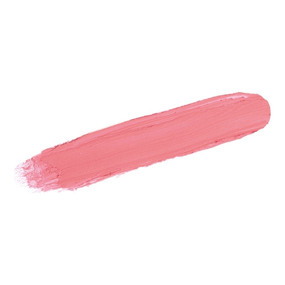 Sisley Phyto-Blush Twist