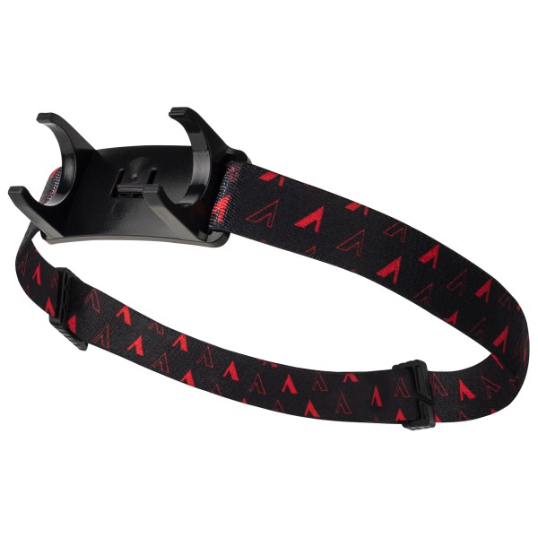 UltrAspire - Lumen 850 Duo - Stirnlampe