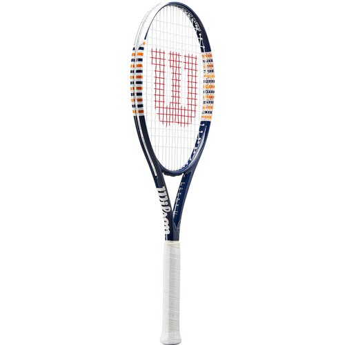 HERREN TENNISSCHLÄGER ROLAND GARROS EQUIPE HP TNS RKT