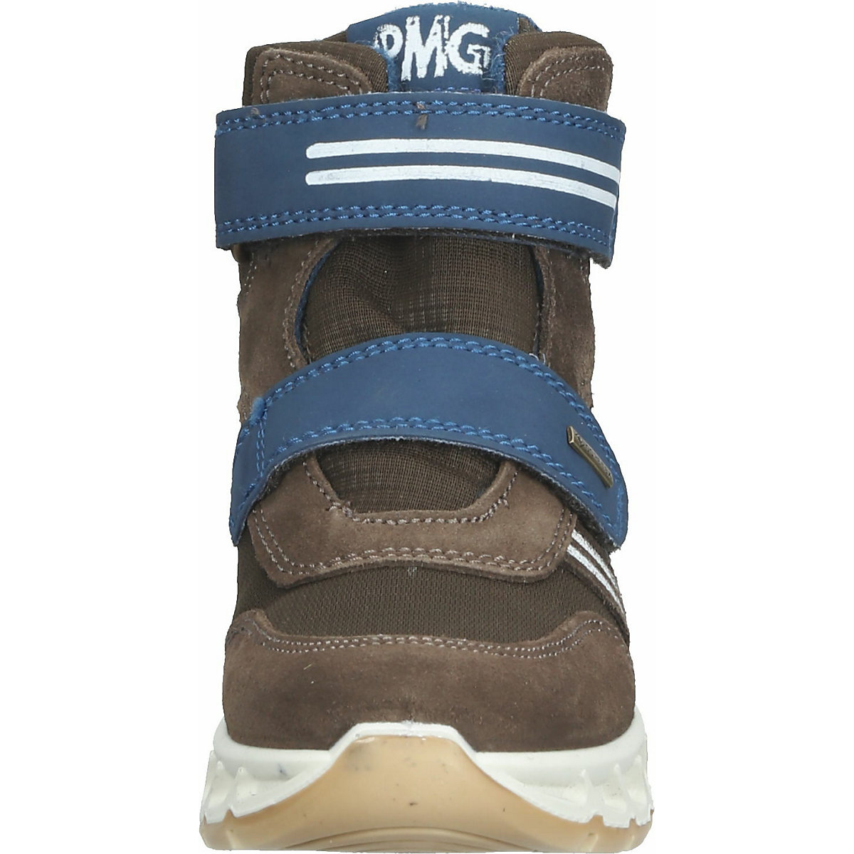 Sneaker Halbschuhe