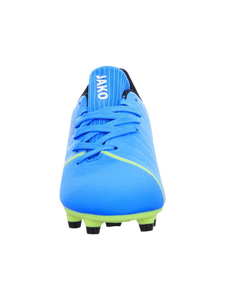 Jako Fußballschuh in blau günstig kaufen