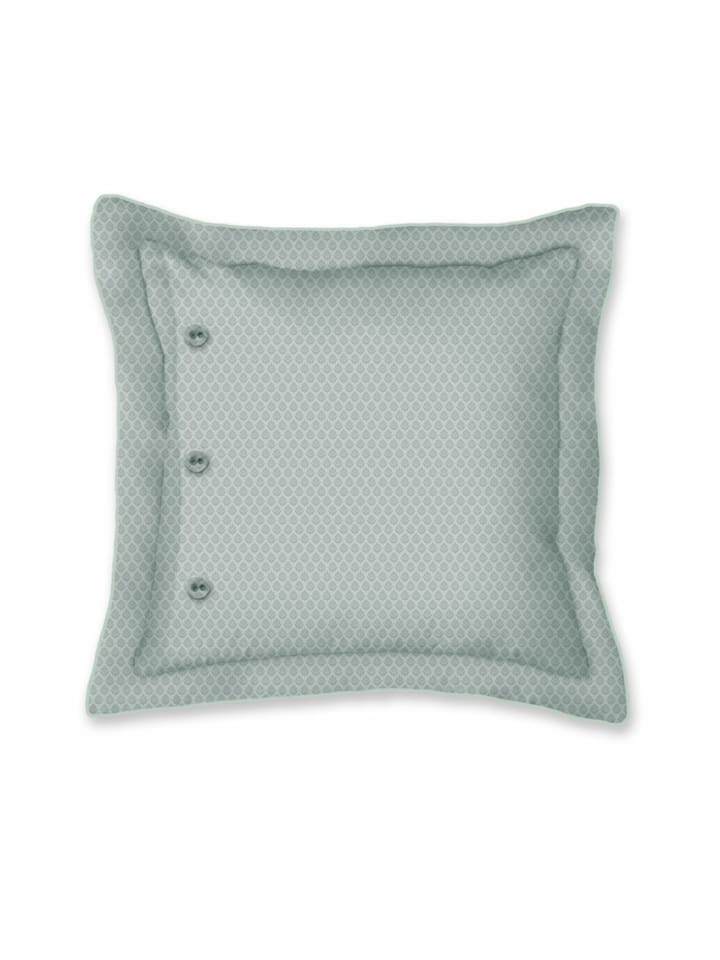 PiP Studio Zierkissen Il Paradiso in Weiß günstig kaufen 45 x 45 cm
