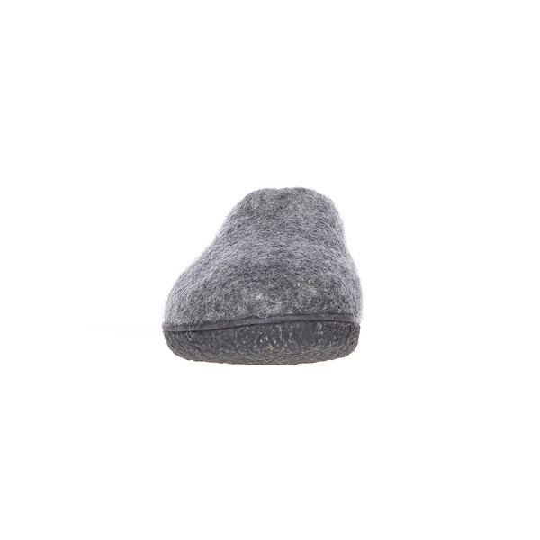 TIBET Unisex - Hausschuhe