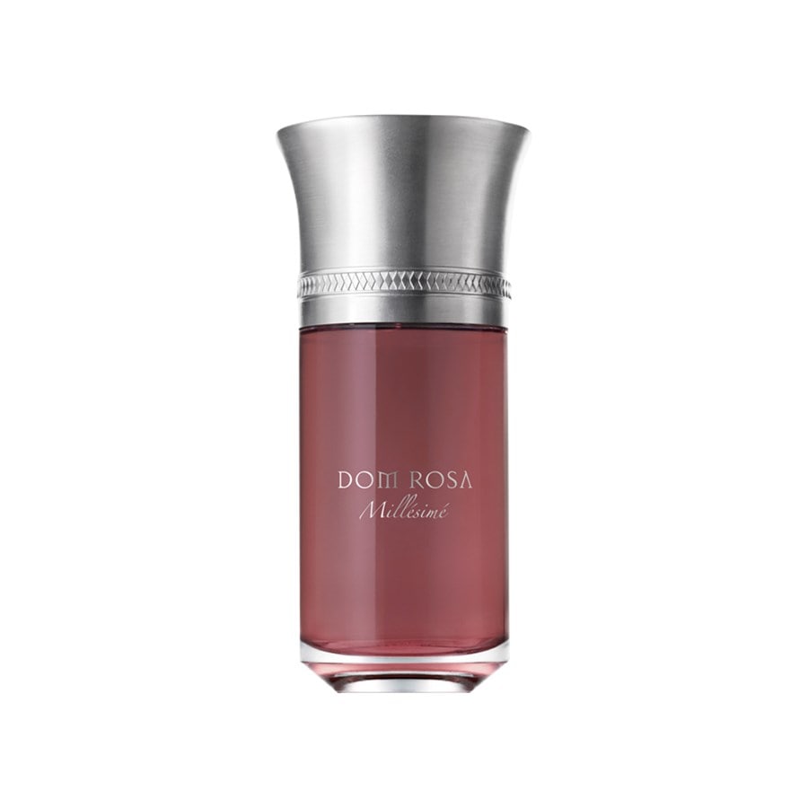 Extrait de Parfum Spray