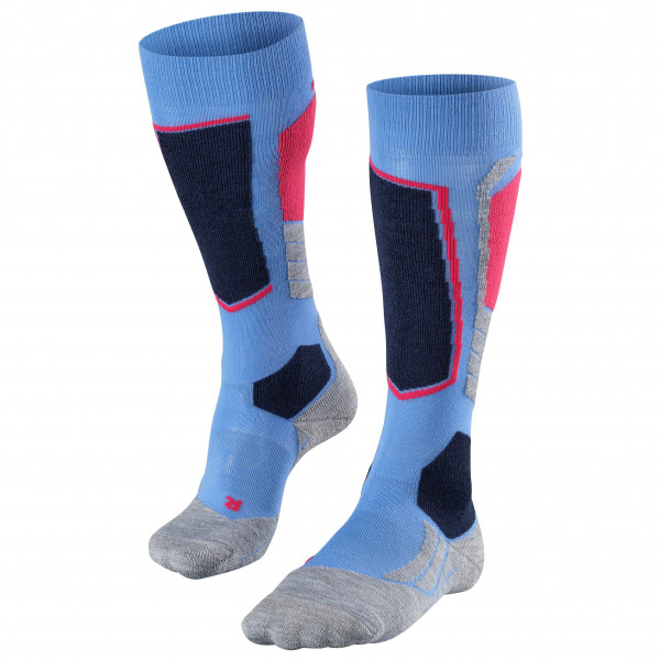 Falke - Women's SK 2 - Skisocken