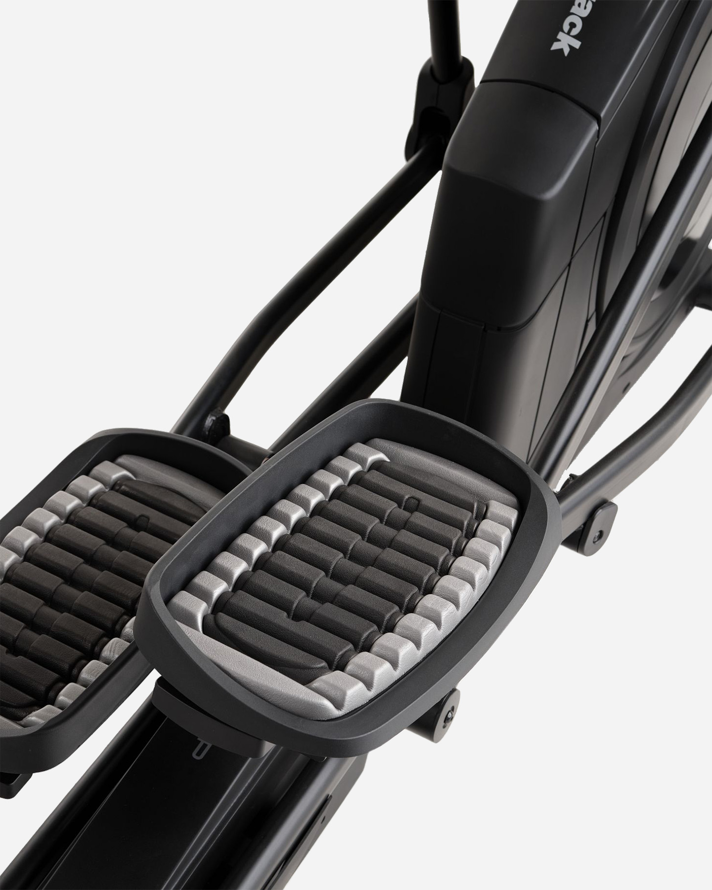 Elliptical Nordictrack Airglide Le NTEL89825-INT