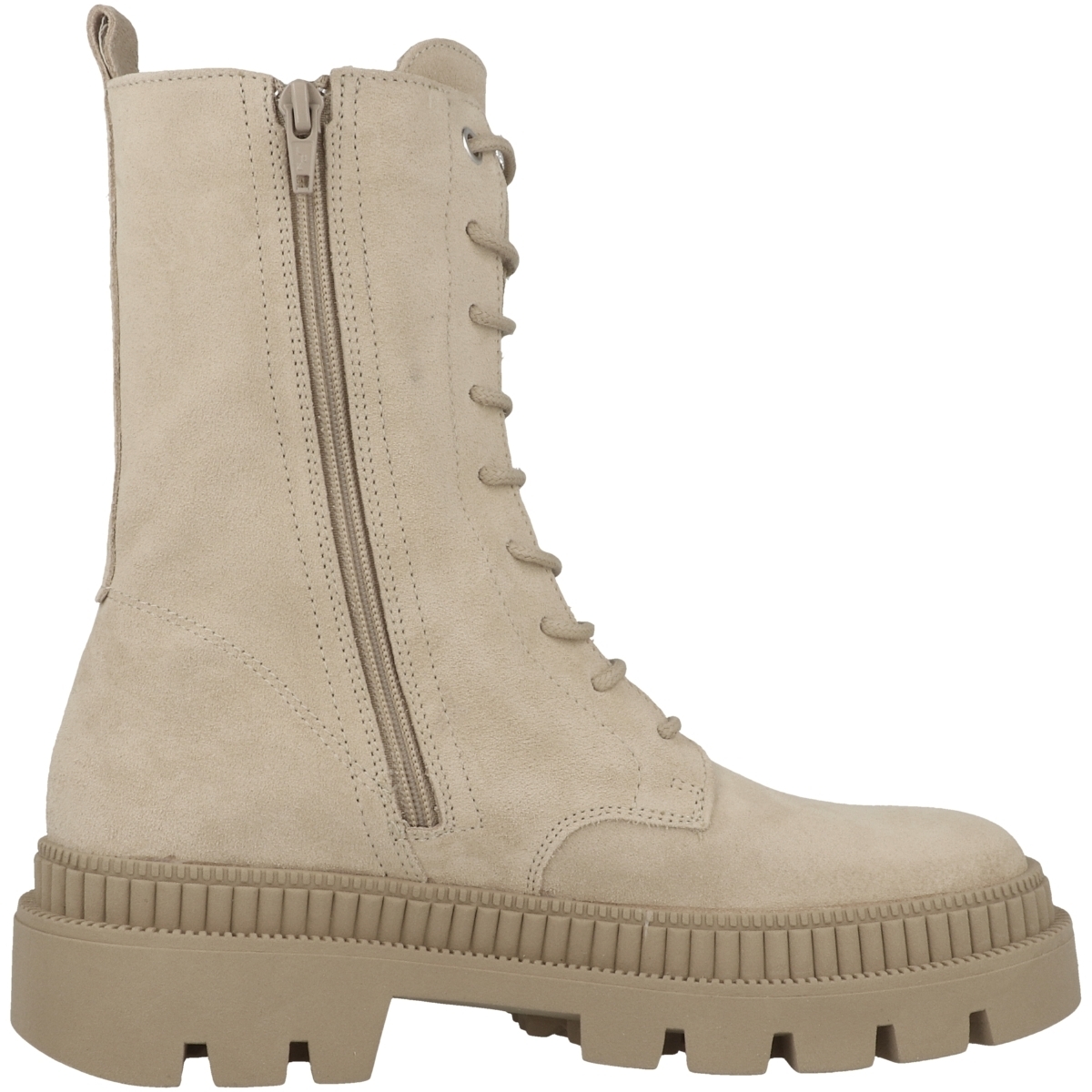 Tamaris 1-25213-38 Boots beige