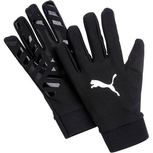 HANDSCHUHE FIELD PLAYER GLOVE