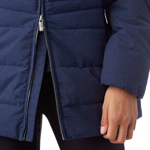 DAMEN OUTDOORJACKE 