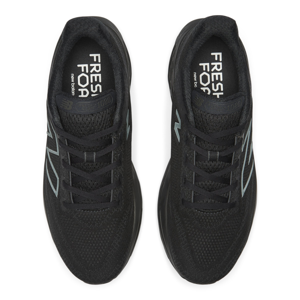 New Balance Fresh Foam X 1080v13 M1080T13 / schwarz