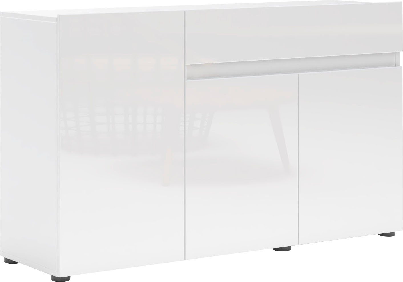 INOSIGN Sideboard Mister
