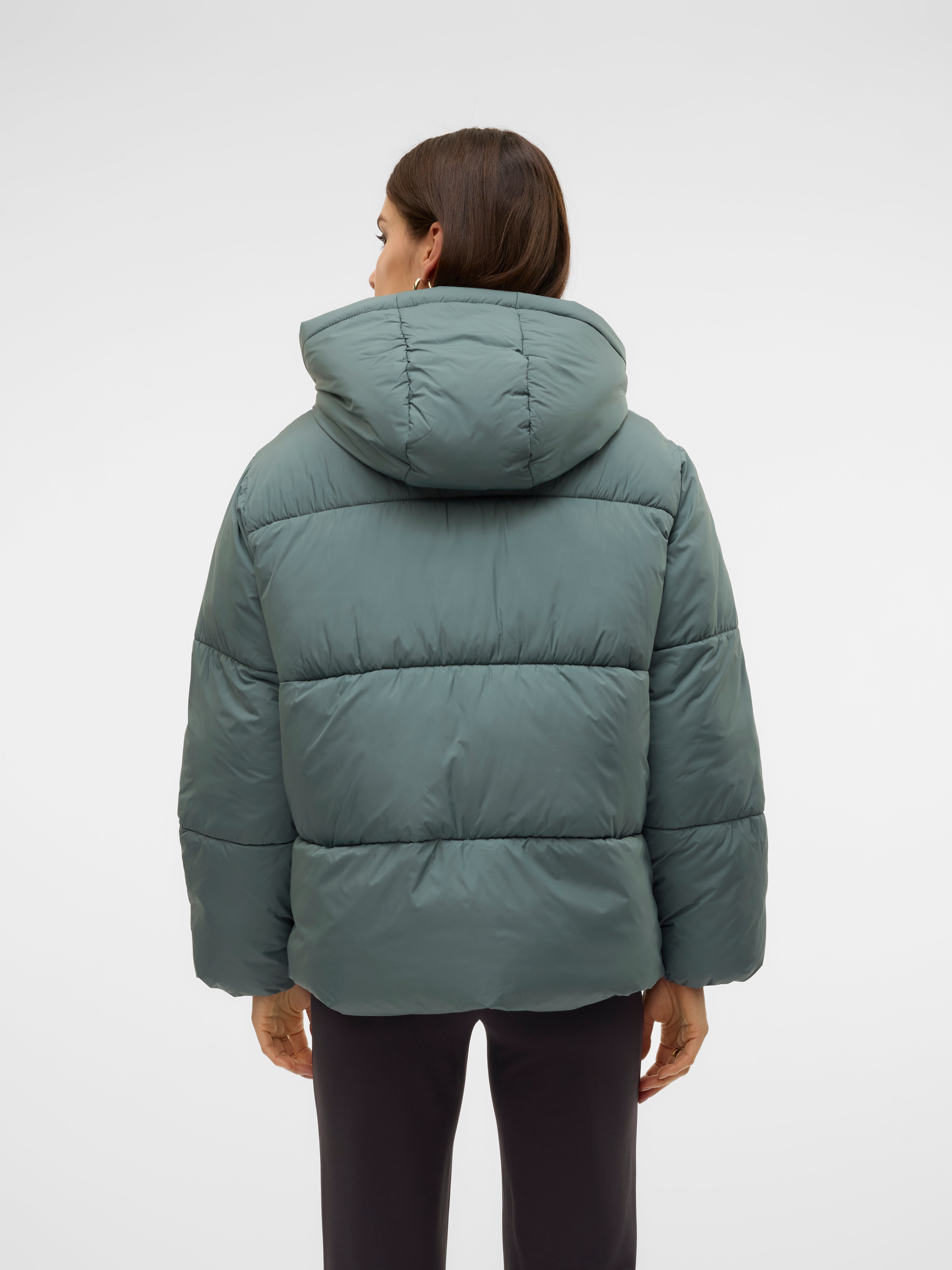 VMIDALINE Jacke