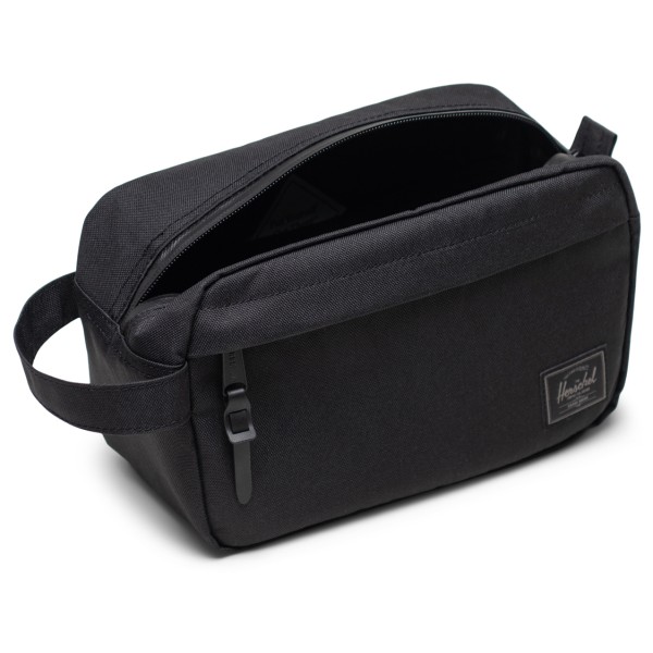Herschel - Chapter Travel Kit - Kulturbeutel