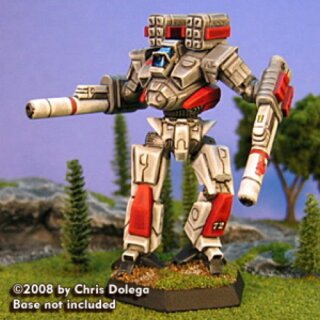 Warhammer IIc 4