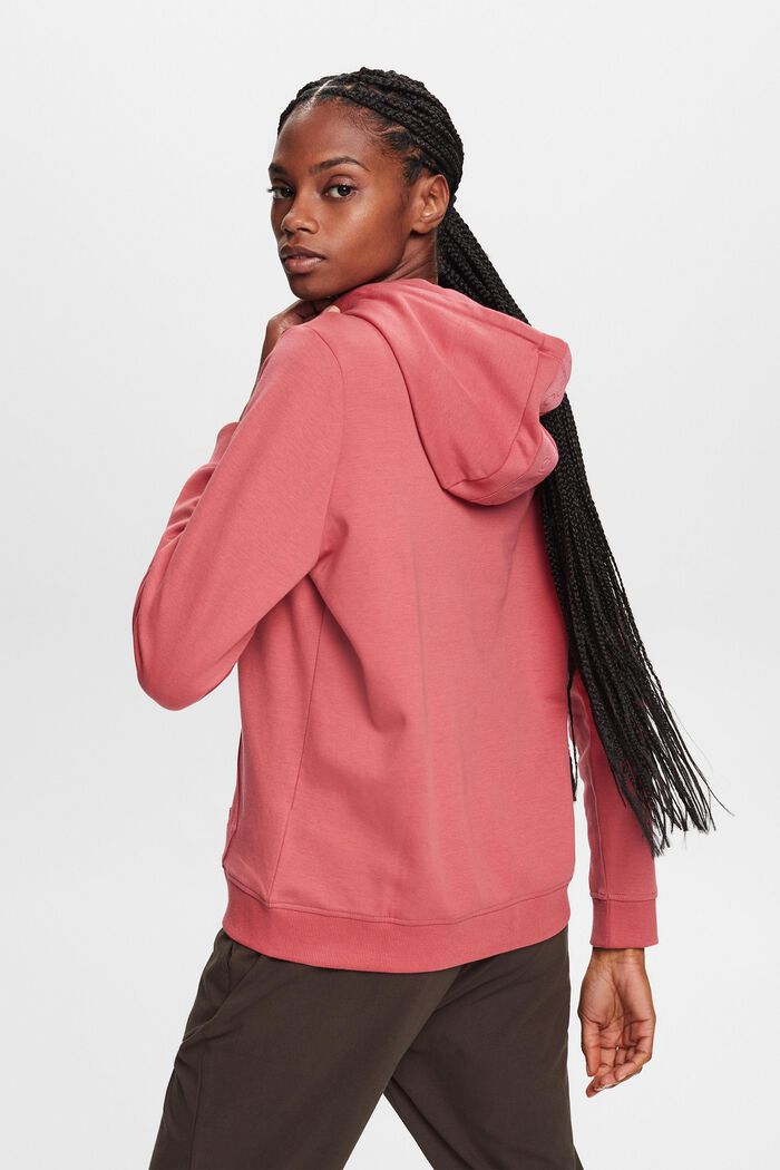 Active-Trainingsjacke