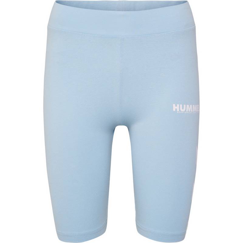hummel hmlLEGACY WOMAN TIGHT SHORTS Tights Damen