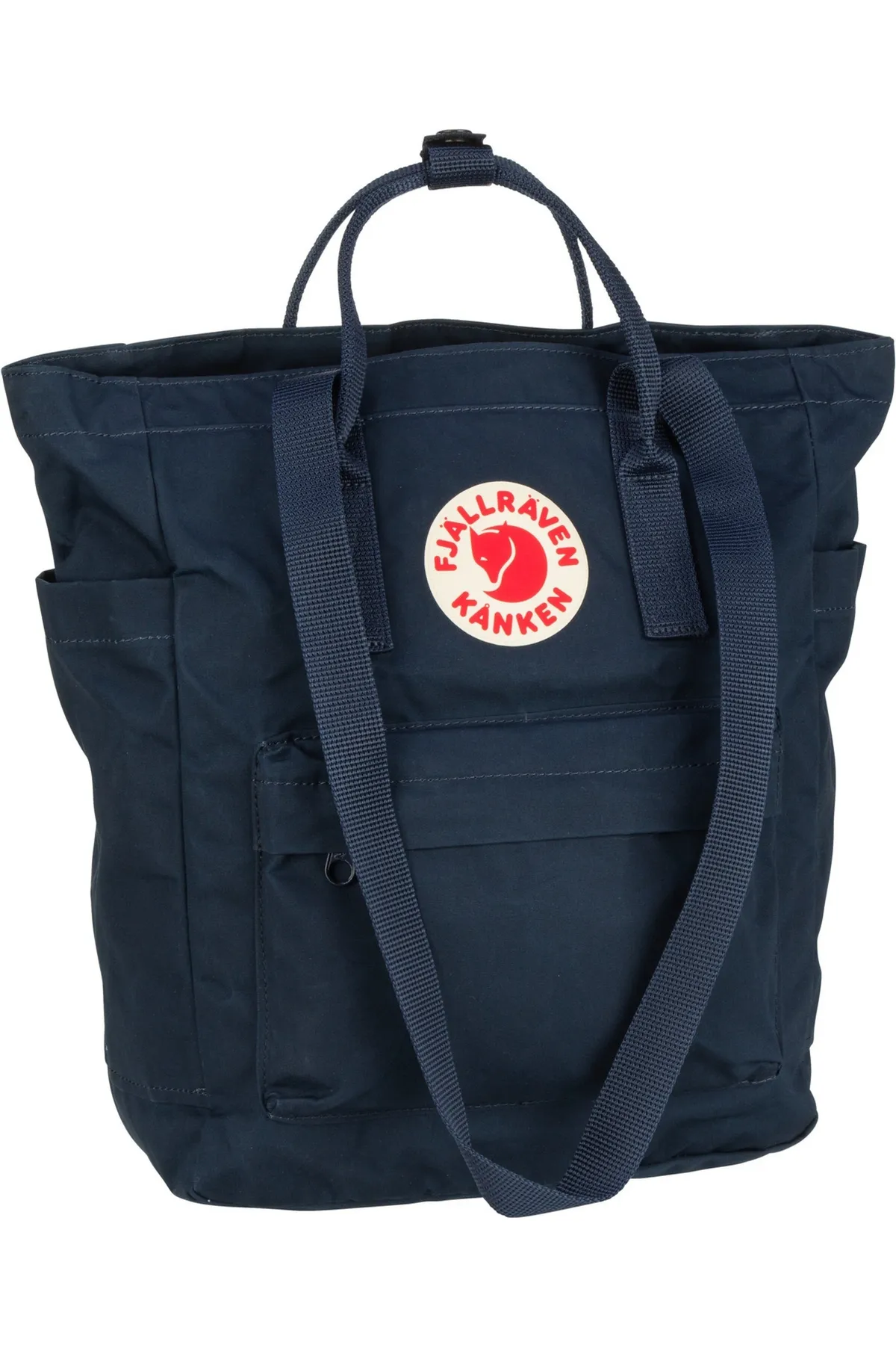 Fjällräven  Handtasche Kanken Totepack