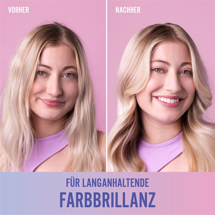 Colour Care Colour Retention Conditioner