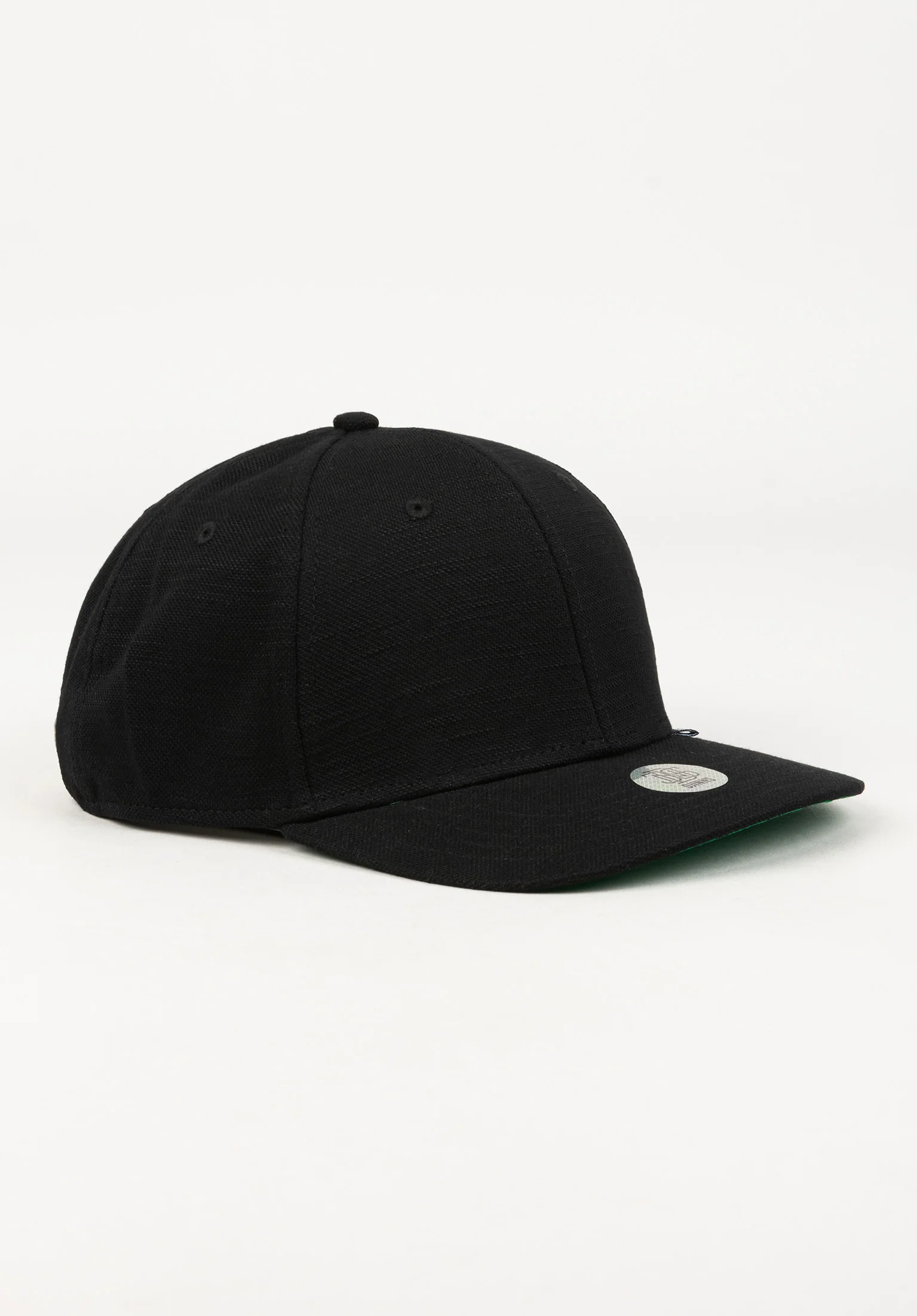 6P TrueFit Lazy Piquet