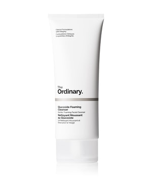 The Ordinary More Molecules Glucoside Foaming Cleanser Reinigungsschaum-150 ml