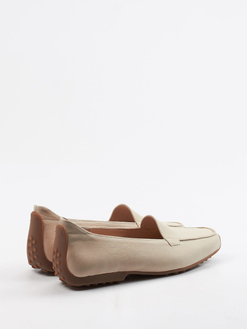 Slipper-15113990034 Kennel & Schmenger