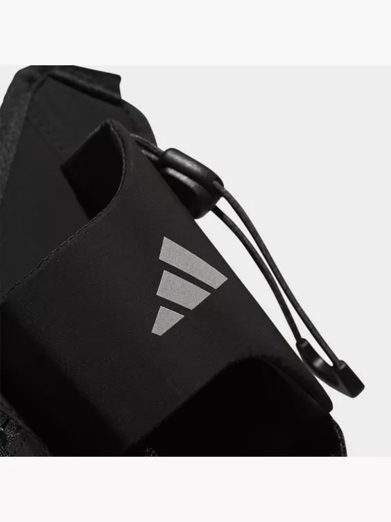 adidas Running Trinkflaschen-Laufgürtel