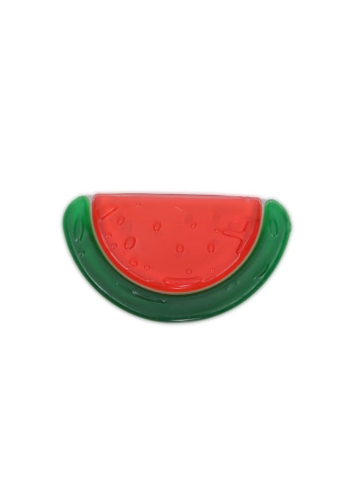Moni Beißring Wassermelone T1184 in rot günstig kaufen onesize