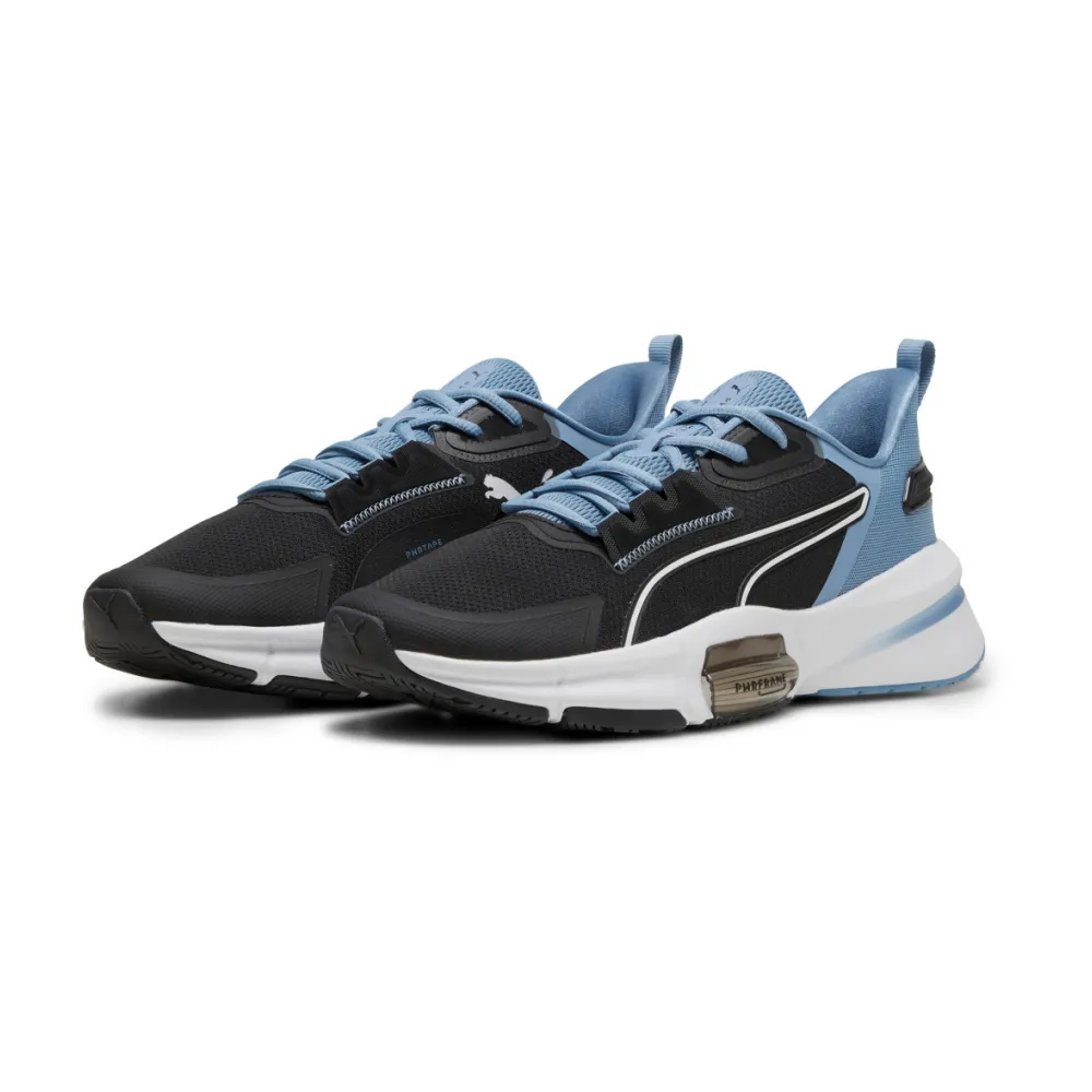 PUMA PWRFrame TR 3 379482;05 / bunt