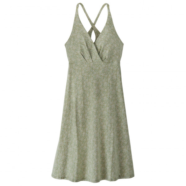 Patagonia - Women's Amber Dawn Dress - Kleid