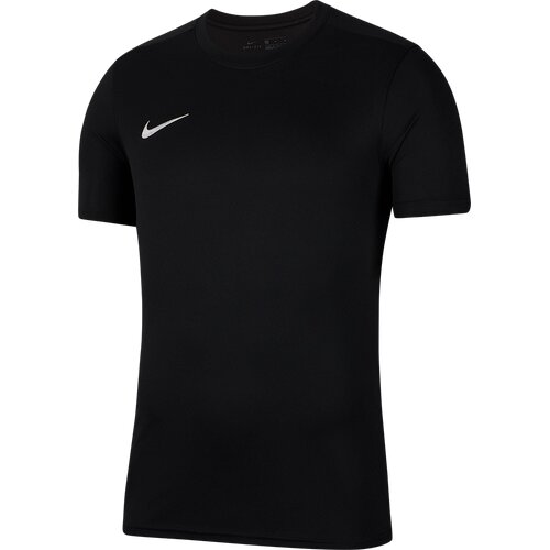 FUSSBALL - TEAMSPORT TEXTIL - TRIKOTS PARK VII TRIKOT KURZARM