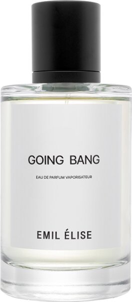 Emil Élise Going Bang Eau de Parfum