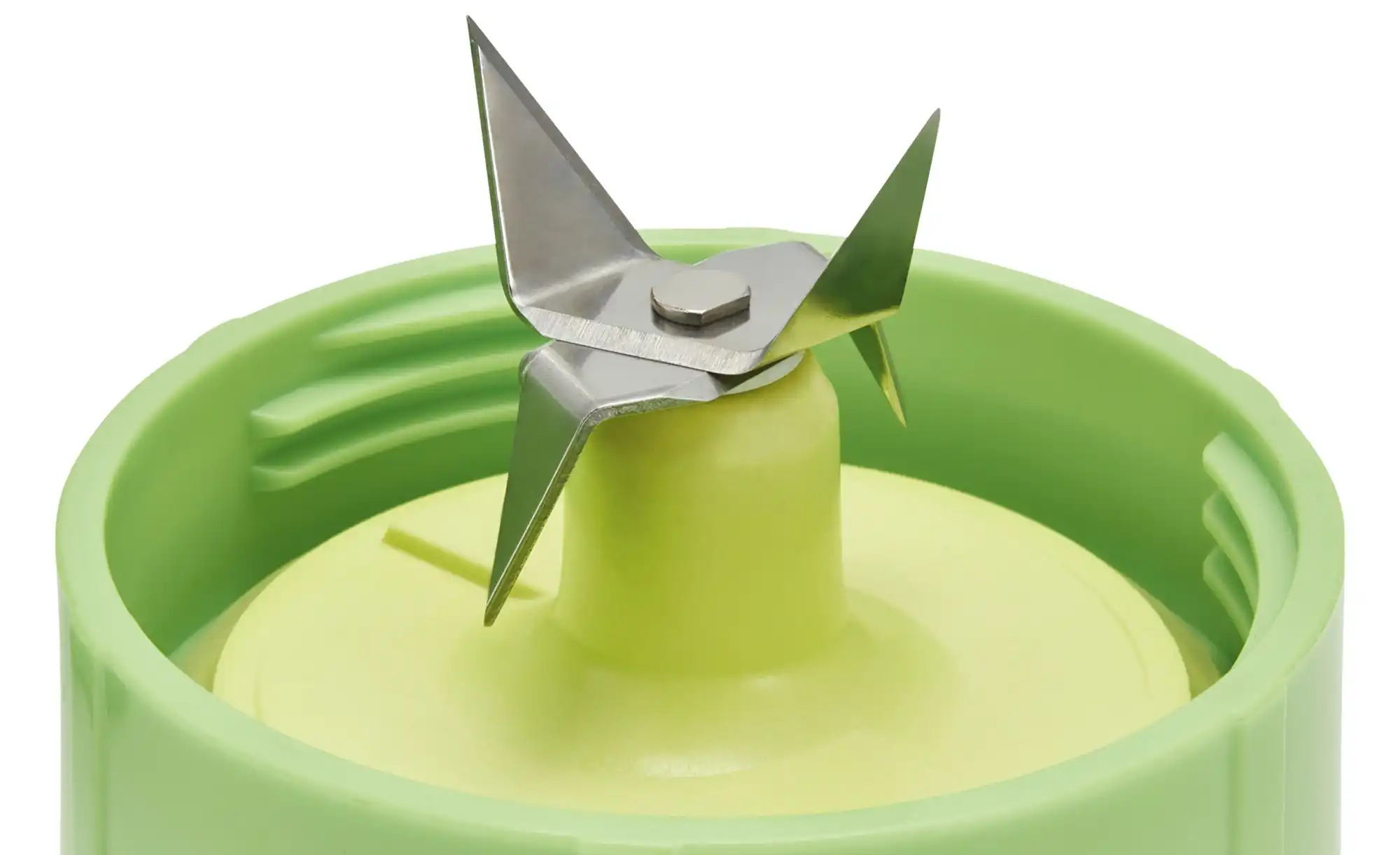 KHG Smoothie-Maker STA-301 (WG)
