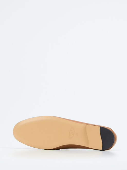 Slipper-15102890121 Tod's