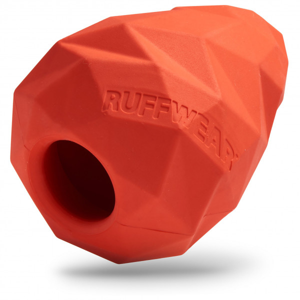 Ruffwear - Gnawt-A-Cone - Hundezubehör