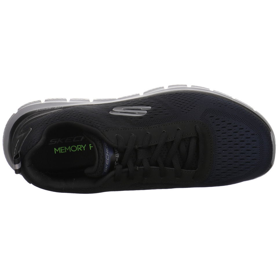Skechers Track-Ripkent Sneaker