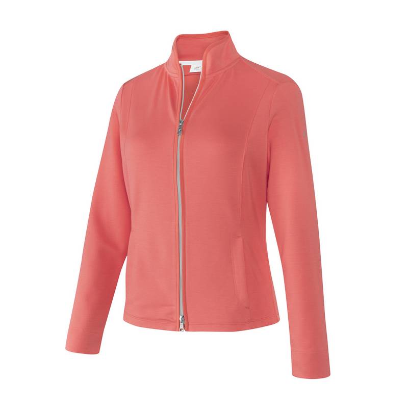 JOY sportswear MALA Trainingsjacke Damen