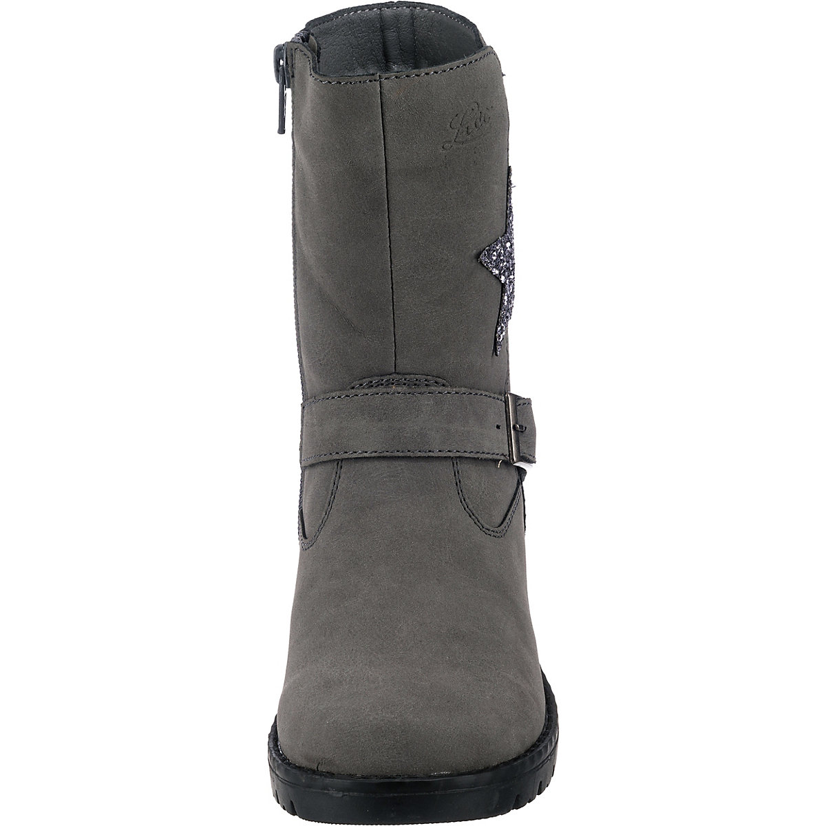 Winterstiefel PATRICIA für Mädchen