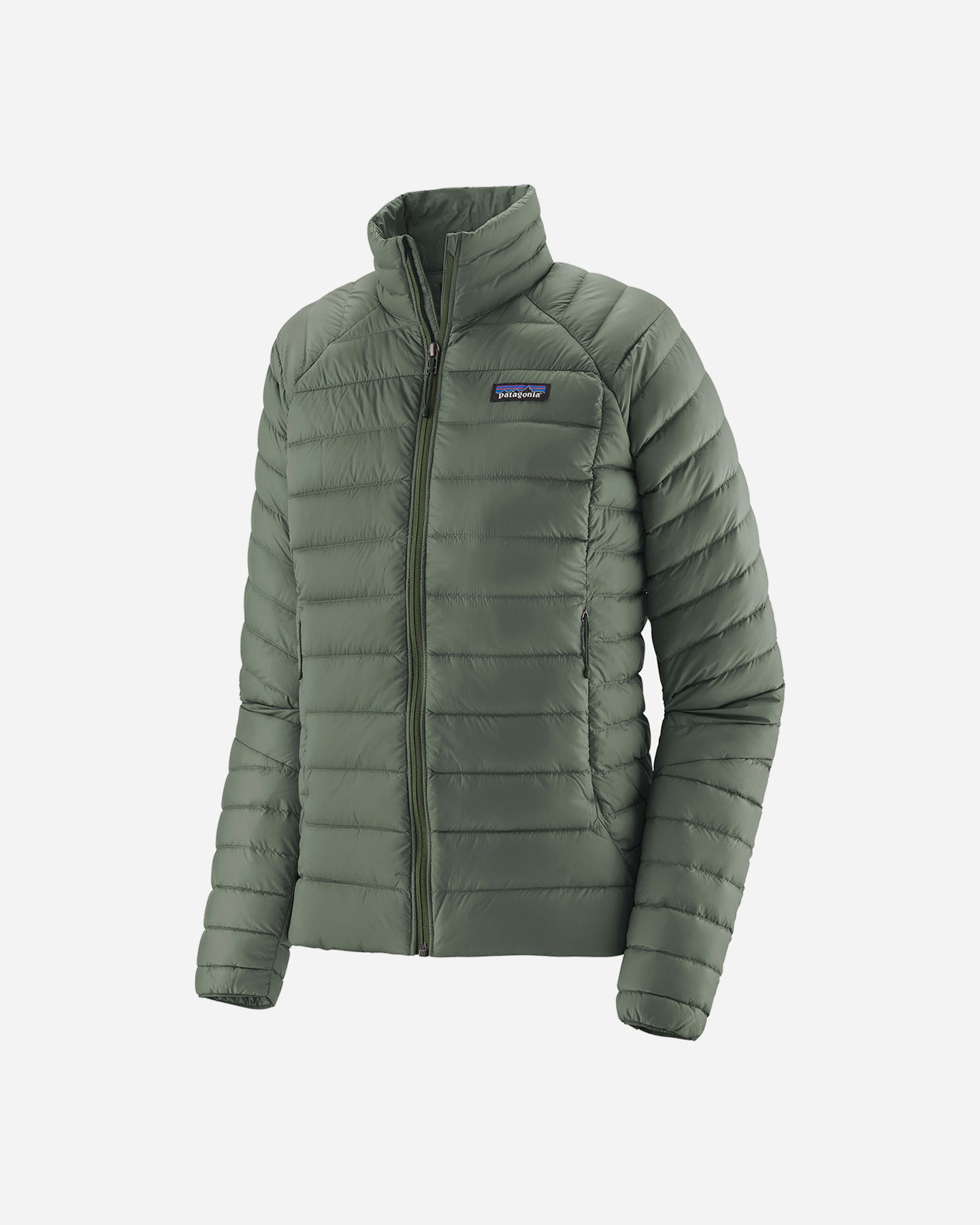 Piumino Patagonia Down W 84684-HMKG