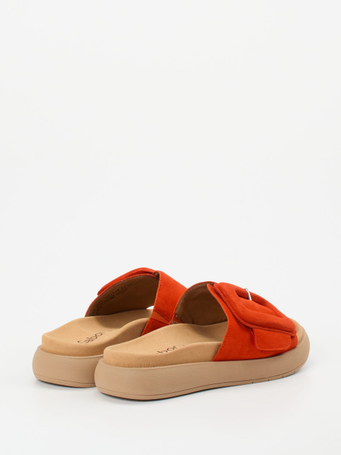 Pantolette-11015790004 Gabor