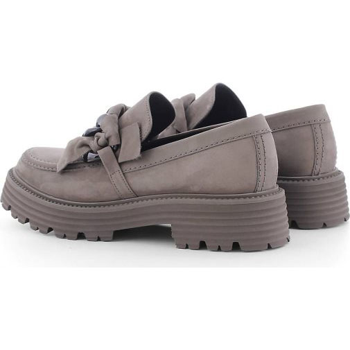 Kennel & Schmenger Slipper POWER