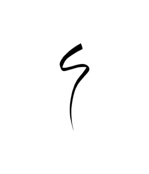 Maybelline Tattoo Liner Ink Pen Black Eyeliner-1 ml