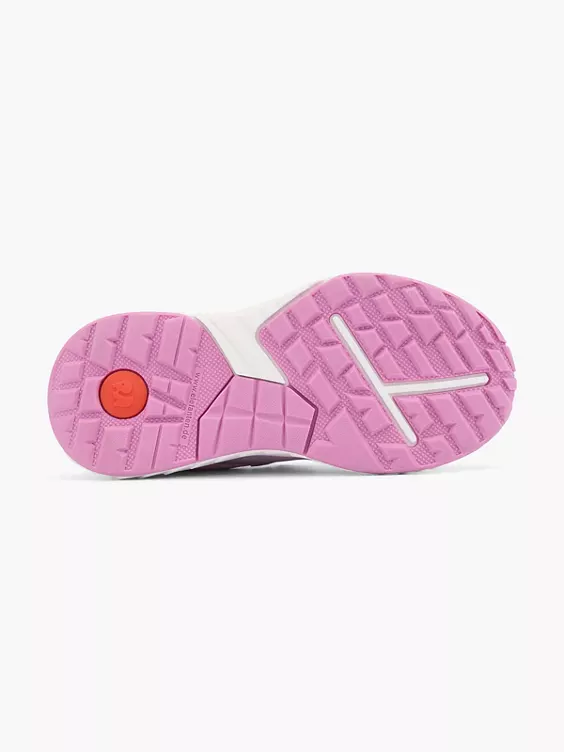 elefanten Sneaker VERN, Weite M