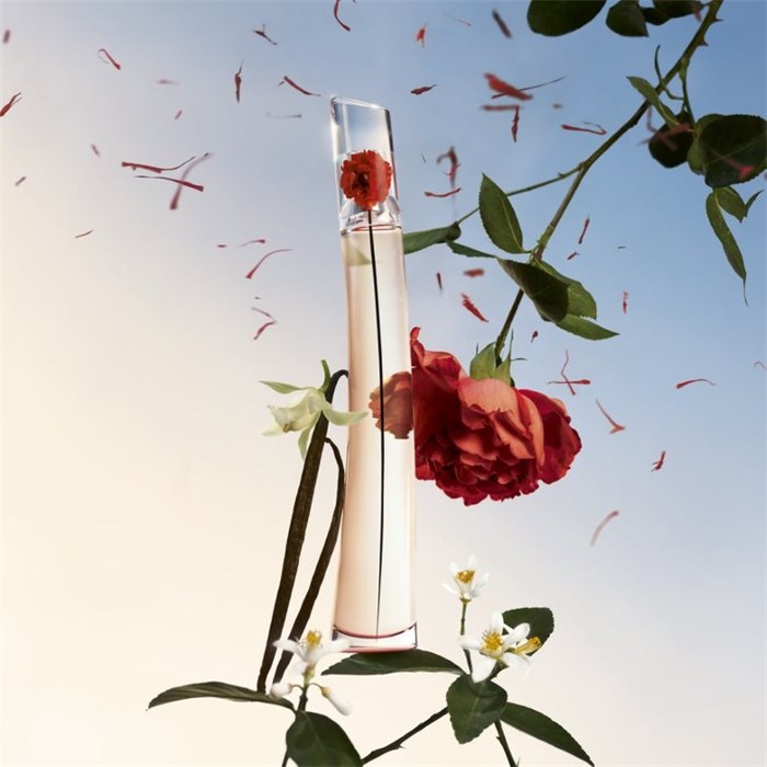 FLOWER BY KENZO<br /> L'Absolue<br />Geschenkset