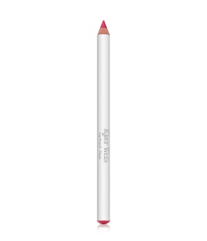 Kjaer Weis Pencil Lipliner-1.1 g