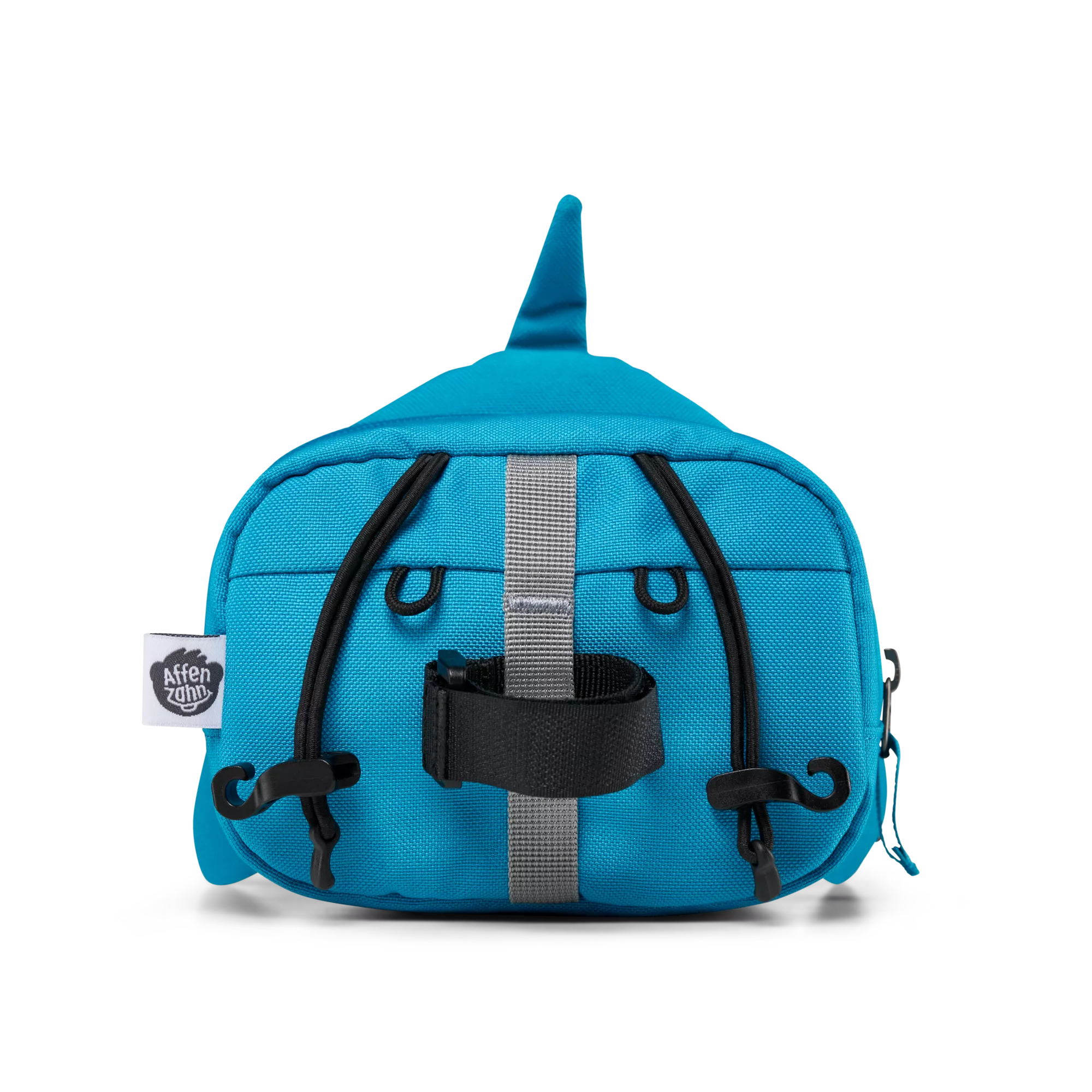 Lenkertasche