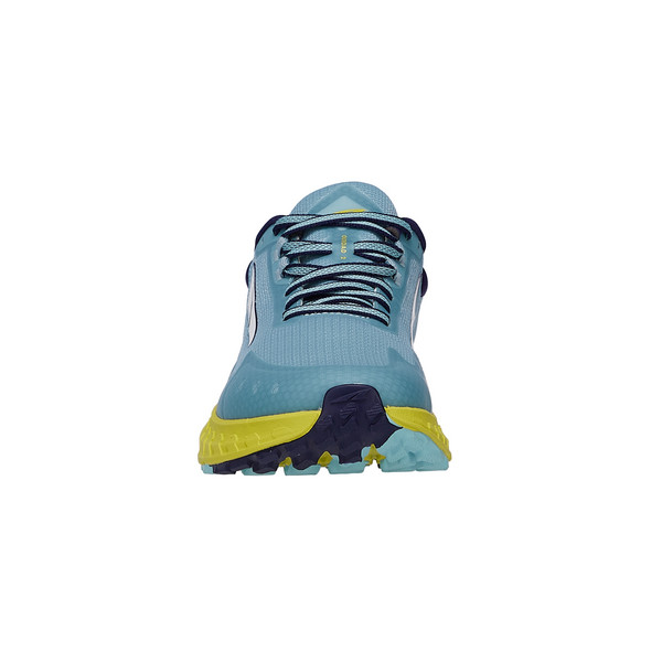 W OUTROAD 2 Damen - Trailrunningschuhe