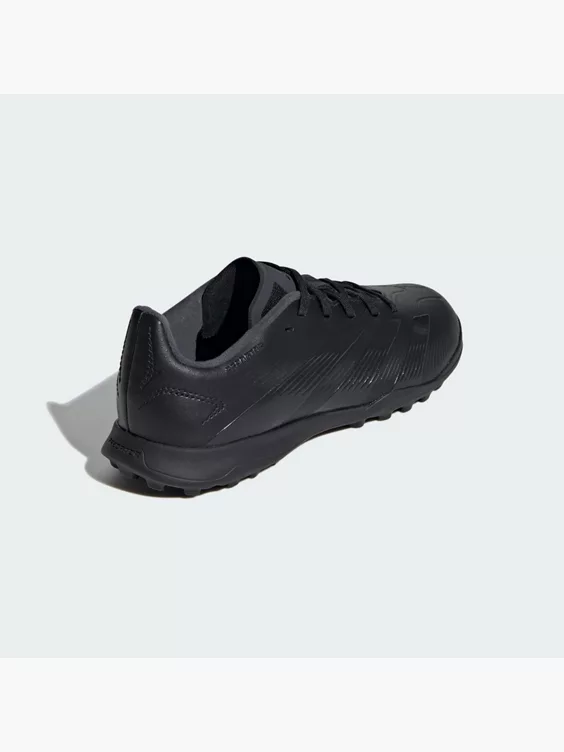 adidas Predator 24 League TF Fußballschuh