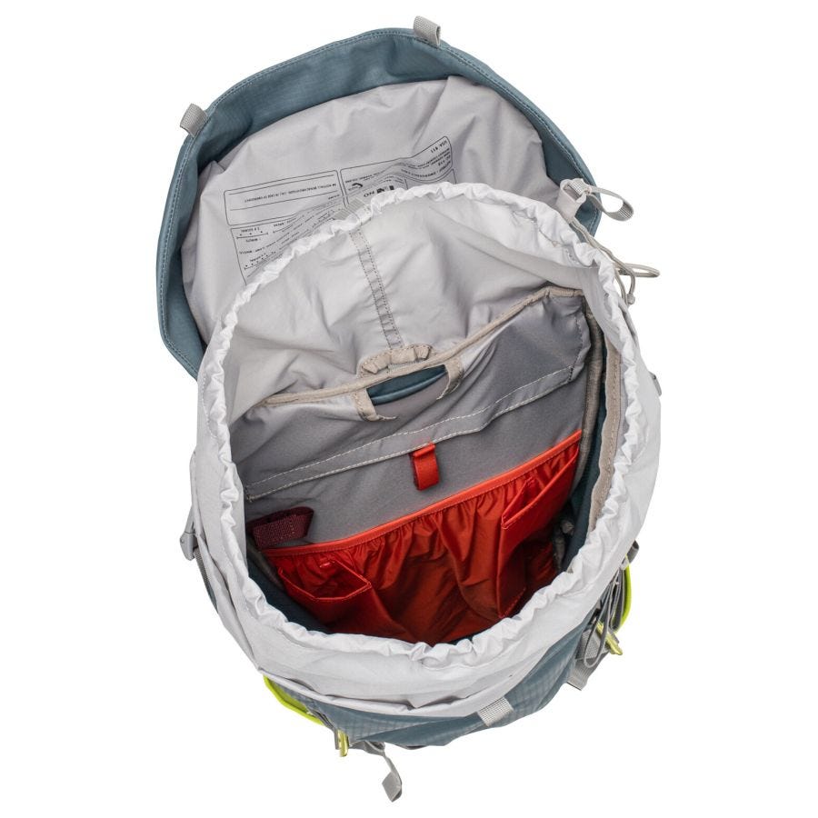 Rupal 35+ Tourenrucksack