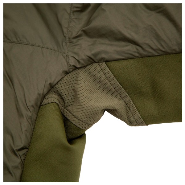 Carinthia - TLG Jacket - Kunstfaserjacke